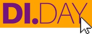 Independence Day - Logo
